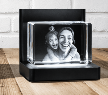 Elemento de Luz ARIA - L